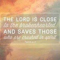 Lindsay Roach Photo 4