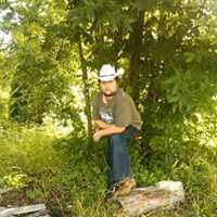 Gary Creasy Photo 3