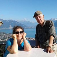 Christine Krause Photo 20