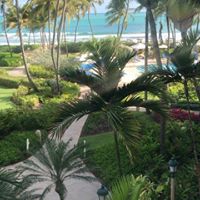 Kimberley Morris Photo 23