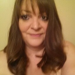 Nancy Macmillan Photo 3