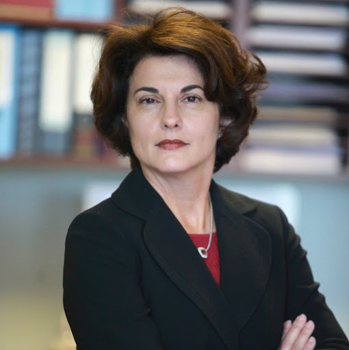 Susan Crockett Photo 19