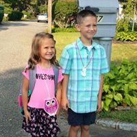 Kathleen Lombardo Photo 24