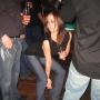 Bonnie Morris Photo 24