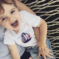 Emily Hayes Photo 27