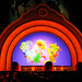 Donald Wallis Photo 24