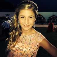 Brenda Prince Photo 23