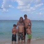 Susan Vanlandingham Photo 10