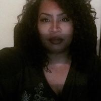Angela Ingram Photo 47