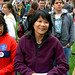 May Chow Photo 23
