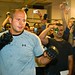 Shane Silva Photo 14