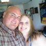 Sally Ray Photo 23