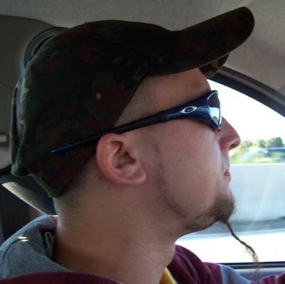 Richard Rath Photo 30