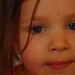 Julie Walsh Photo 9