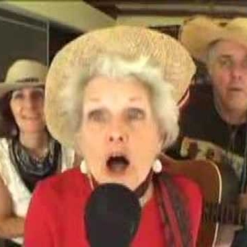 Christopher Carlson Photo 25