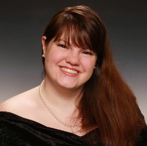 Kathleen Smart Photo 15