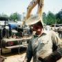 Lynn Rowe Photo 45