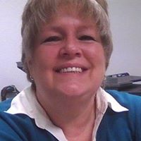 Sandra Barker Photo 27