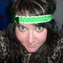 Julie Pacheco Photo 37