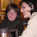 Cynthia Pace Photo 35