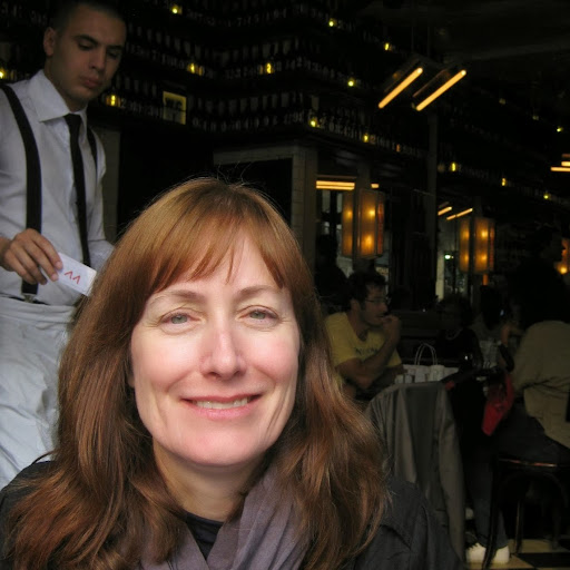 Debra Miller Photo 23
