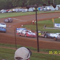 Rick Covert Photo 22