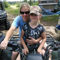 Michele Maynard Photo 17