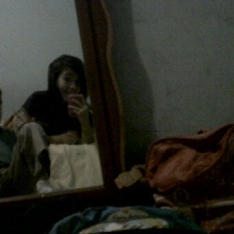 Geraldine Garcia Photo 16