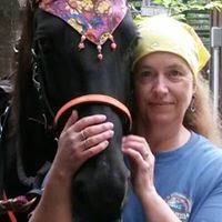Beth Chapman Photo 46