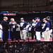 Andrew Friedman Photo 54