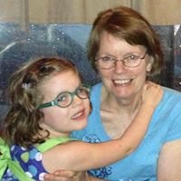 Susan Dunlop Photo 22