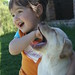 Denise Rios Photo 12