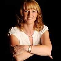 Margaret Mcclure Photo 41