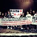 Daniel Rees Photo 15