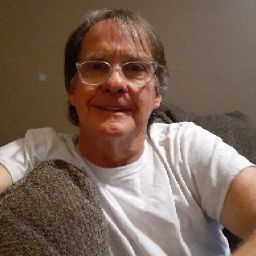 Steven Walsh Photo 32