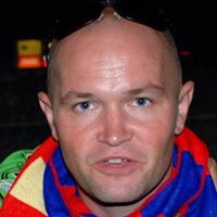 Daniel Gill Photo 19