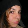 Brandy Roberson Photo 25