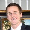 James Epperson Photo 2