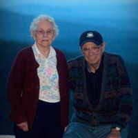 Fred Wright Photo 35