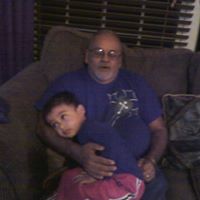 Thomas Tobias Photo 24