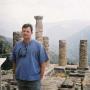Tim Dugan Photo 9