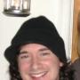 Drew Rodgers Photo 38