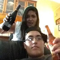 Julian Quinonez Photo 11