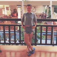 Chi Bui Photo 10
