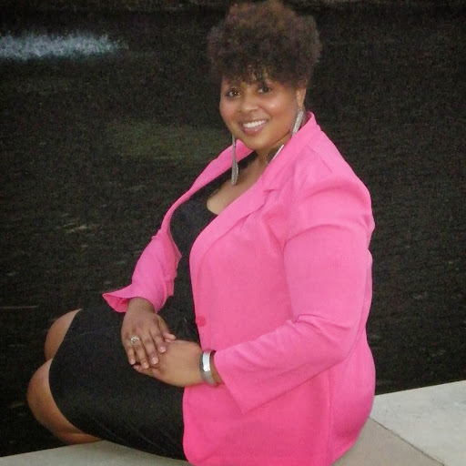 Megan Stephens Photo 24