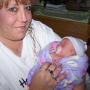 Billie Payne Photo 22