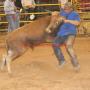 Keith Lowe Photo 23