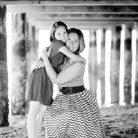 Sarah Casey Photo 39