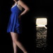 Erin Bowman Photo 20