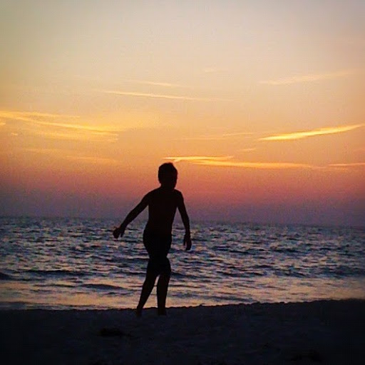 Sharon Strickland Photo 17